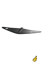 Front Wing Carve 3.0 SLS