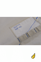 Duotone Boardbag Single Twintip