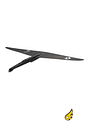 Front Wing Glide 2.0 D/LAB