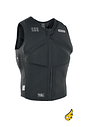 Colete Flutuador ION Vector Core Front Zip