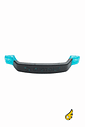 Duotone Grab Handle