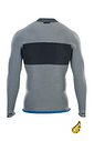 ION Neo Top 2/2 Longsleeve Men