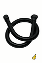 Duotone ePump Hose - Mangueira de Reposição