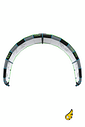 Kite Duotone Neo 2027