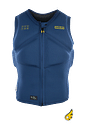 Colete Flutuador ION VECTOR CORE / Front Zip