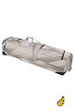 Duotone Combibag