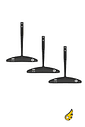 Monobloc Tail PX D/LAB