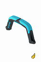 Duotone Big Air Handle