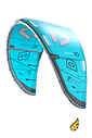 Kite Duotone EVO D/LAB 2027