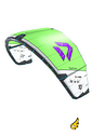 Kite Duotone Neo SLS 2027