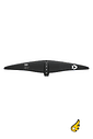 Front Wing Glide 2.0 SLS