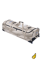 Duotone Combibag