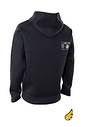 Jaqueta de Neoprene 2 em 1  Neo Hoody Reversible Men