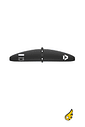 Back Wing Stabilizer PX