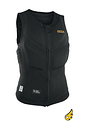 Colete ION IVY Front Zip