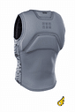 Colete de Impacto ION Vector Core Front Zip