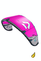Kite Duotone Rebel SLS 2027