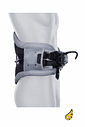 Trapézio ION Apex Waist Kite