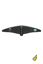 Front Wing Carve 3.0 SLS