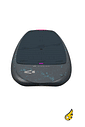 Duotone Skybrid SLS 2026  - USADA  - 6'1" - 100 Litros