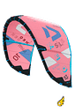 Kite Duotone NEO SLS 2022