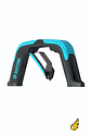 Duotone Big Air Handle
