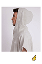 Duotone Poncho Unisex 2026 Dusty Forest