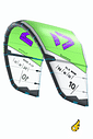 Kite Duotone Neo SLS 2027