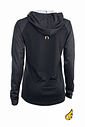 ION Wetshirt Hood Longsleeve Women