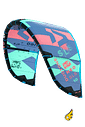 Kite Duotone NEO SLS 2023