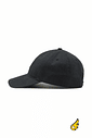 Boné Duotone Cap 6Panel Icon