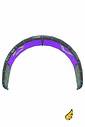 Kite Duotone Neo SLS 2027