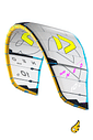 Kite Duotone NEO D/LAB 2025 9.0 USADO