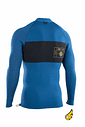 ION Neo Top 2/2 Longsleeve Men