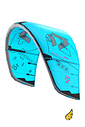 Kite Duotone Neo D/LAB 2026