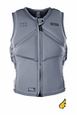 Colete de Impacto ION Vector Core Front Zip