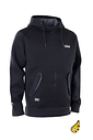 Jaqueta de Neoprene 2 em 1  Neo Hoody Reversible Men