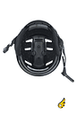 Capacete ION Slash AMP