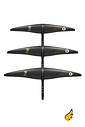 Front Wing Glide 2.0 D/LAB