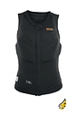 Colete ION IVY Front Zip