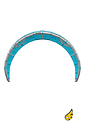 Kite Duotone EVO D/LAB 2027