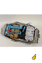 Duotone Combibag
