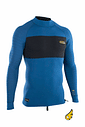 ION Neo Top 2/2 Longsleeve Men