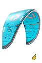 Kite Duotone EVO D/LAB 2027