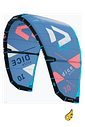 Kite Duotone DICE SLS 2022