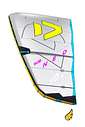 Kite Duotone NEO D/LAB 2025 9.0 USADO