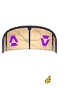 Kite Duotone NEO SLS 2026 7.0 | USADO