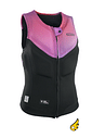 Colete Flutuador ION IVY Front Zip