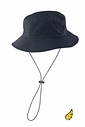 ION Bucket Surf Hat Unisex