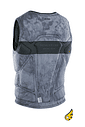 Colete de Impacto ION Collision Vest Select Front Zip